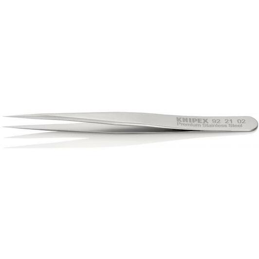 knipex_922102_2