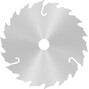 bosch_2608640775_3