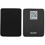 projob_649033_99_0_2