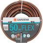 gardena_18049_26