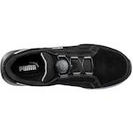 puma_901122639900_42_4