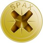 spax_92231001036_2