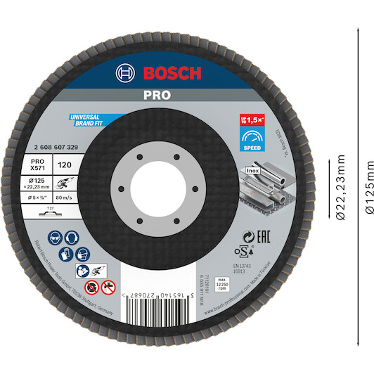 bosch_2608607329_3