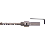 makita_d_50332