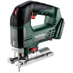 metabo_601055850