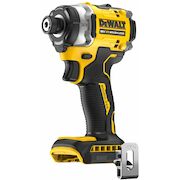 dewalt_dcf860n_xj