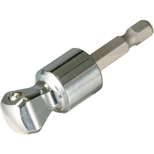 makita_e_03436