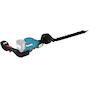 makita_uh014gz_5