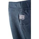 sioen_2674a2mv4bs04xl_2