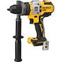 dewalt_dcd999nt_xj