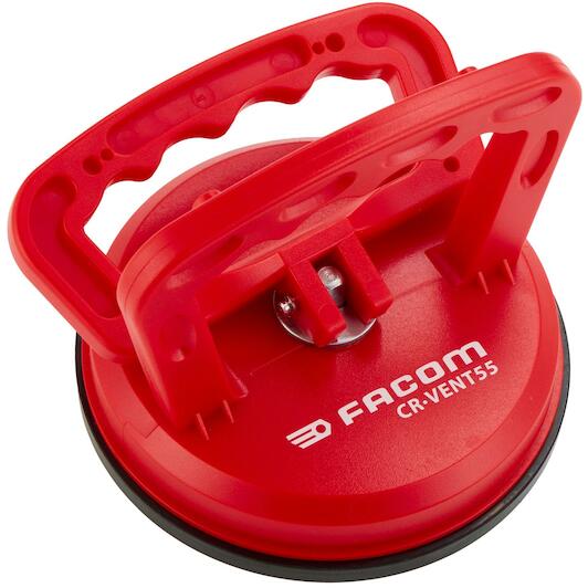 facom_crvent55