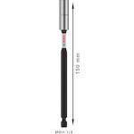 bosch_2608522560_5