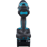 makita_df002gd201_4