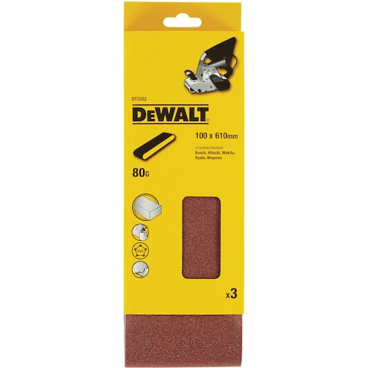 dewalt_dt3322_qz