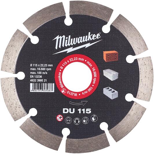 milwaukee_4932399521_2