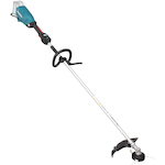 makita_ur017gz_7