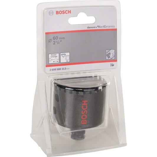 bosch_2608580313