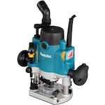 makita_rp1111cj_2