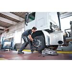 bosch_06019j8002