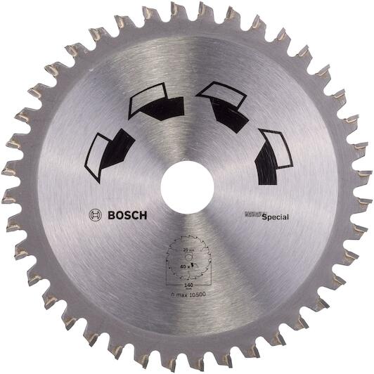 bosch_2609256885