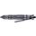 Category Pneumatic screwdriver