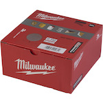 milwaukee_4932492206