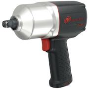 ingersollrand_47532836001