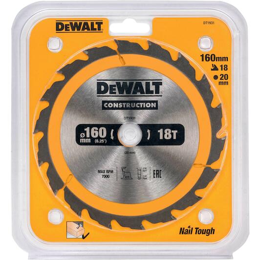 dewalt_dt1931_qz
