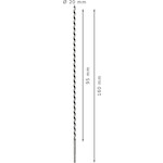 bosch_2608585714_4