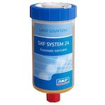 skf_lagd125ht250