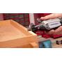 dremel_26150576jb
