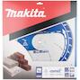 makita_b_13568
