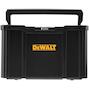 dewalt_dwst1_71228