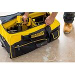 stanley_fmst82706_1