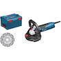 bosch_0601776001
