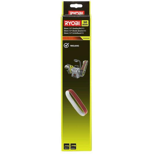 ryobi_5132003684