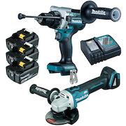 makita_dlx2434tj