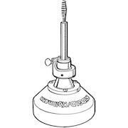 ridgid_59255