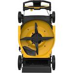 dewalt_dcmwp134w2_qw_8