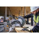 dewalt_dws780_qs
