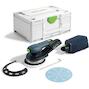 festool_577723