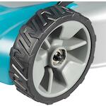 makita_dlm466pt2_22
