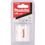 makita_d_17061