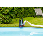 metabo_601793000_6