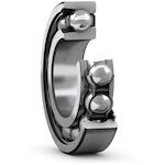 skf_210_z