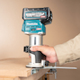 makita_rt001gz16_15