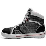 elten_76201_47_5
