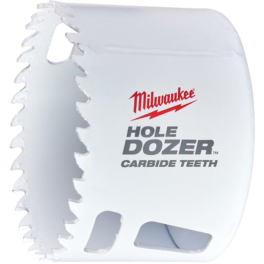 milwaukee_49560731