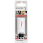 bosch_2608594202