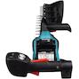 makita_uh014gm101_4